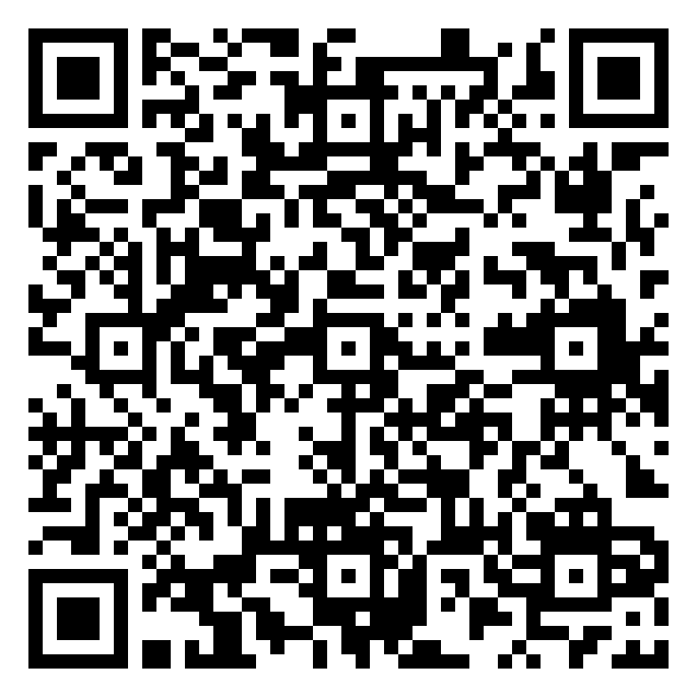 kod QR z danymi kontaktowymi 36970133700000