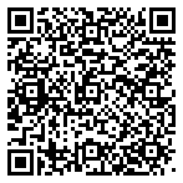 kod QR z danymi kontaktowymi 32142275800000