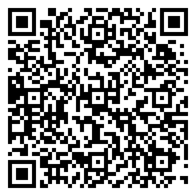 kod QR z danymi kontaktowymi 34126316100000