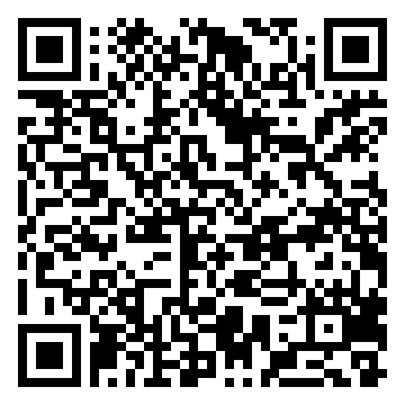 kod QR z danymi kontaktowymi 38245840900000