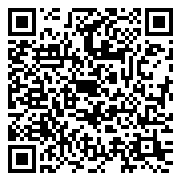 kod QR z danymi kontaktowymi 38630457700000