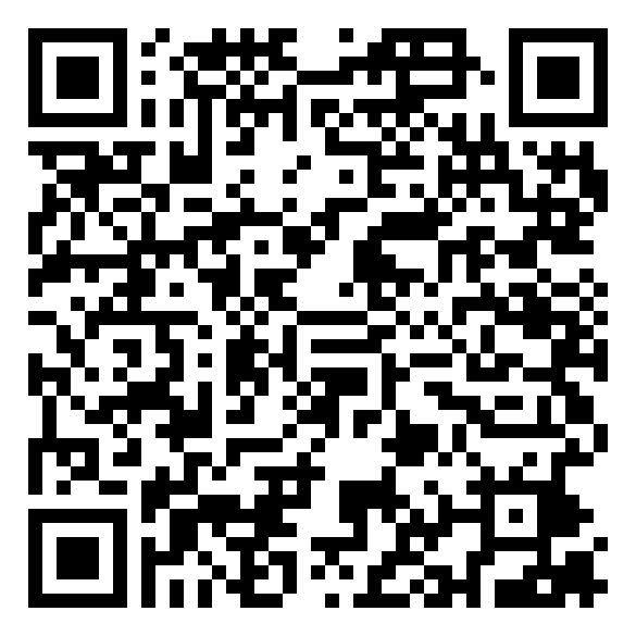 kod QR z danymi kontaktowymi 38844123200000