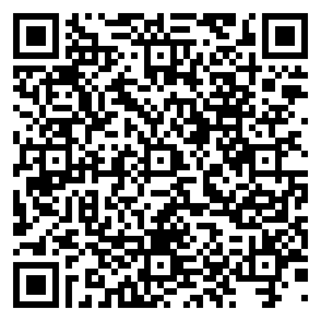 kod QR z danymi kontaktowymi 36272859200000