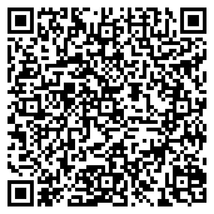 kod QR z danymi kontaktowymi 38281036100000