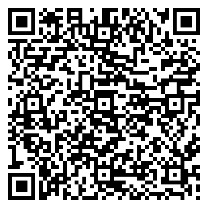 kod QR z danymi kontaktowymi 52233972800000