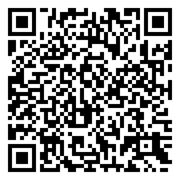 kod QR z danymi kontaktowymi 38417742000000