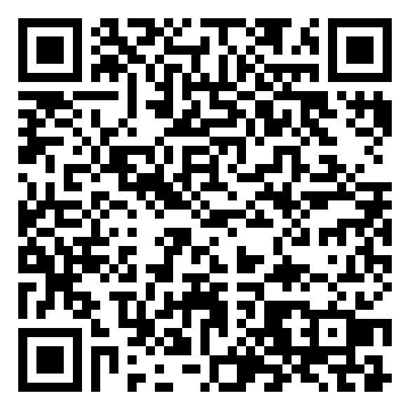 kod QR z danymi kontaktowymi 52003768000000