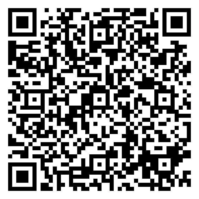 kod QR z danymi kontaktowymi 52588479700000