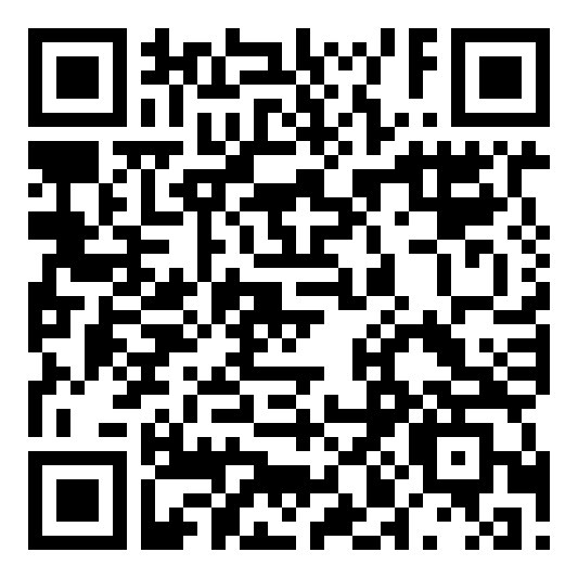 kod QR z danymi kontaktowymi 52077178100000