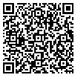 kod QR z danymi kontaktowymi 14675291300000