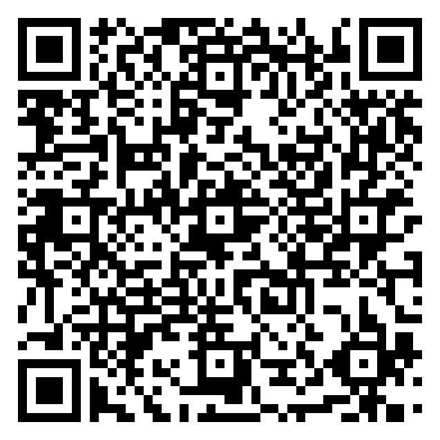 kod QR z danymi kontaktowymi 52876848800000
