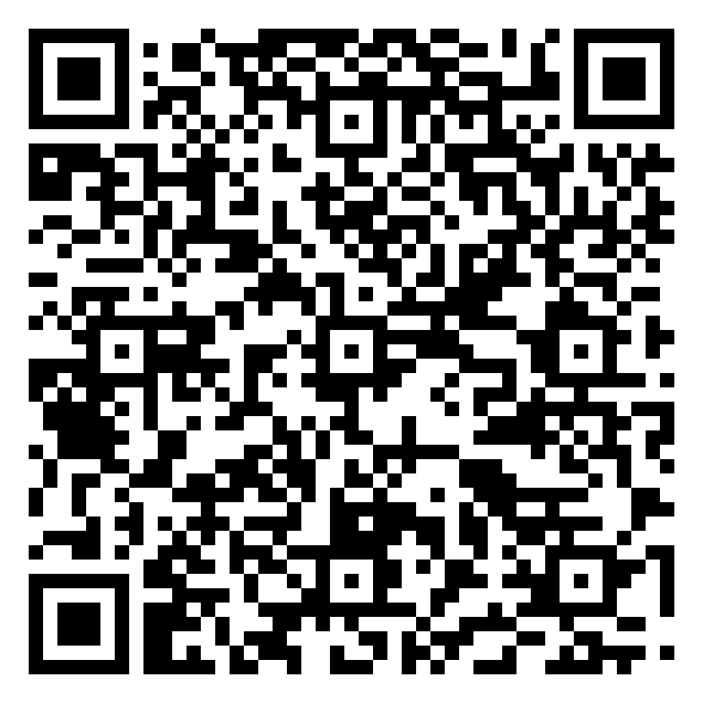 BS PARTNER BARTŁOMIEJ SIKORA kod QR z danymi kontaktowymi kod QR z danymi kontaktowymi 22178650600000
