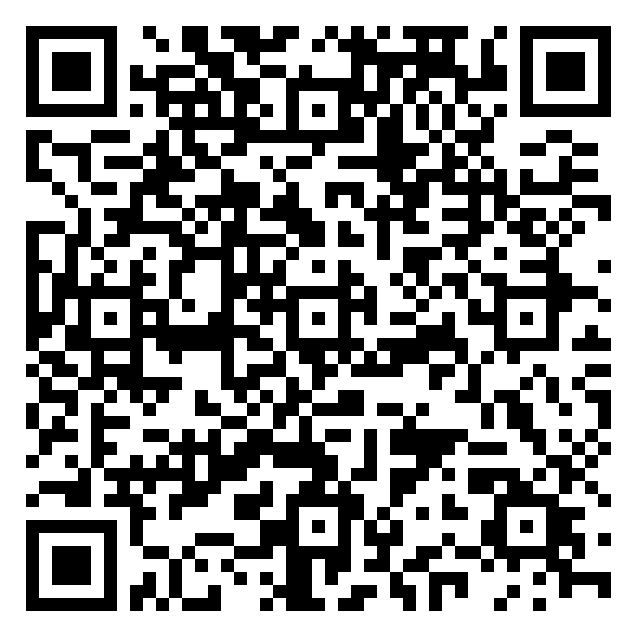 kod QR z danymi kontaktowymi 22080874300000