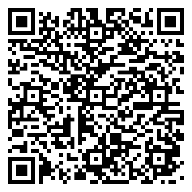 kod QR z danymi kontaktowymi 52578207400000