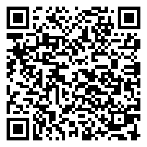 kod QR z danymi kontaktowymi 24311676300000