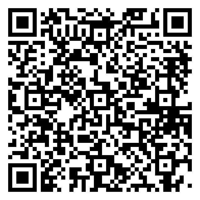 kod QR z danymi kontaktowymi 38661464500000