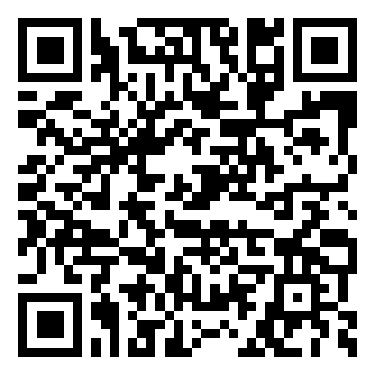 kod QR z danymi kontaktowymi 52381700600000