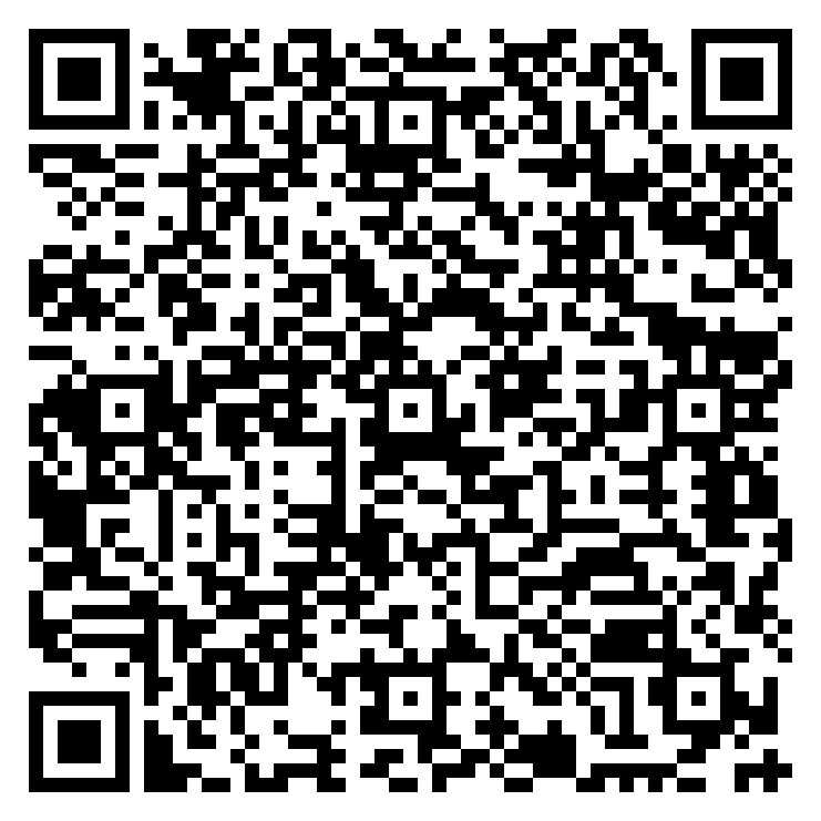 kod QR z danymi kontaktowymi 38719653000000