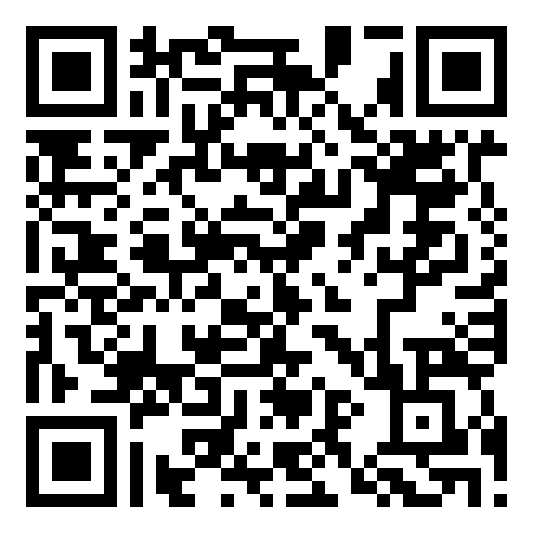 kod QR z danymi kontaktowymi 14260485400000