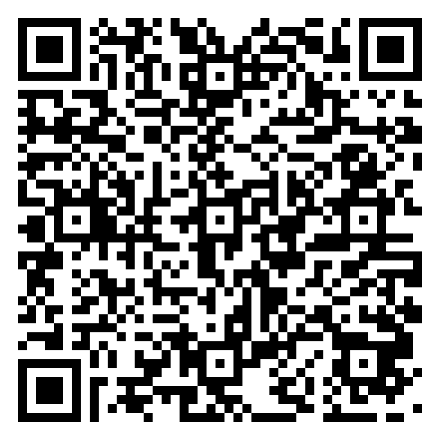 kod QR z danymi kontaktowymi 12117422600000