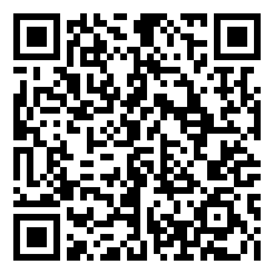 kod QR z danymi kontaktowymi 36412887300000