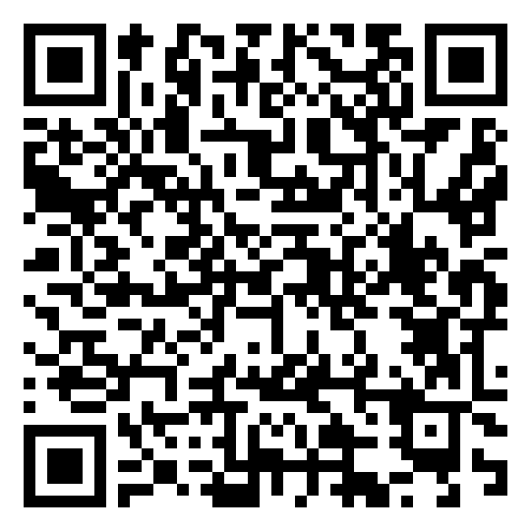 kod QR z danymi kontaktowymi 38279741300000