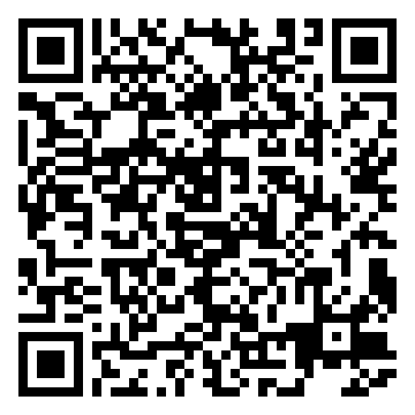 kod QR z danymi kontaktowymi 38675111200000