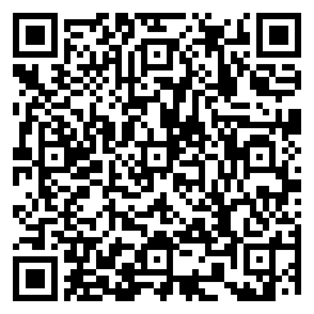 kod QR z danymi kontaktowymi 14689616700000