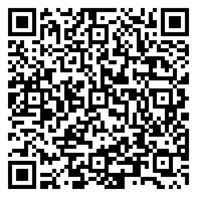 kod QR z danymi kontaktowymi 14686332800000