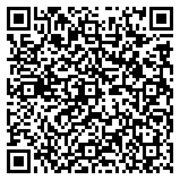 kod QR z danymi kontaktowymi 14687158100000