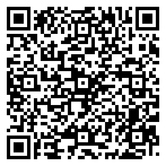 kod QR z danymi kontaktowymi 14689710300000