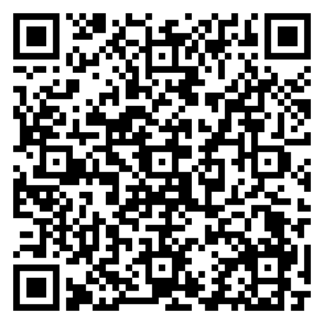 kod QR z danymi kontaktowymi 14651369200000