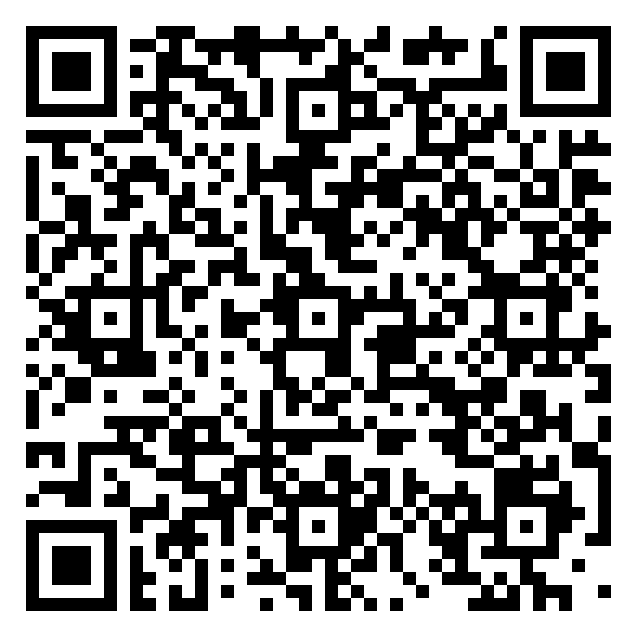 kod QR z danymi kontaktowymi 52642986500000