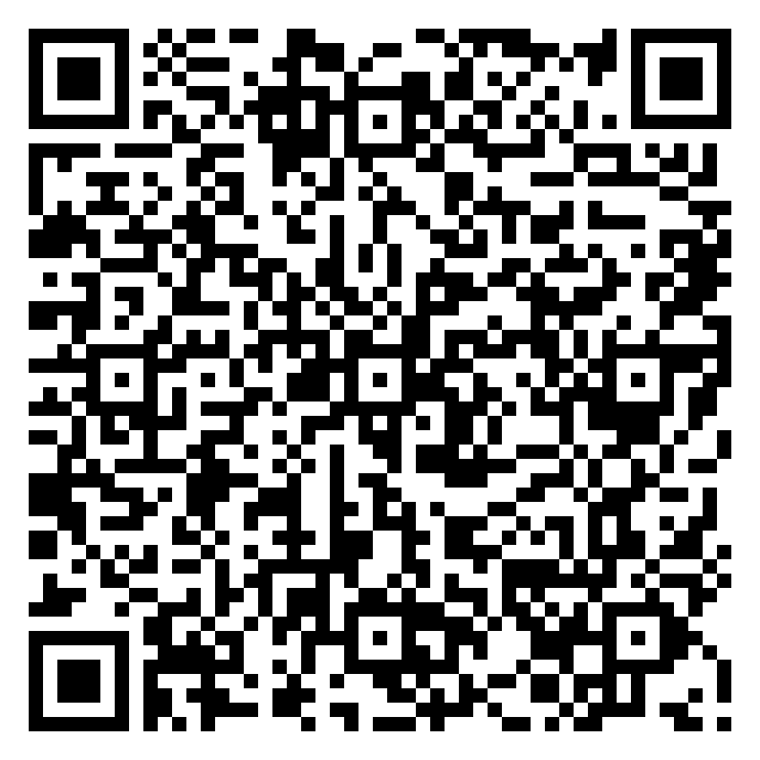 kod QR z danymi kontaktowymi 38014311000000