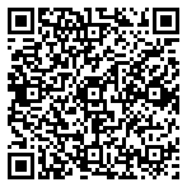 kod QR z danymi kontaktowymi 28159562700000