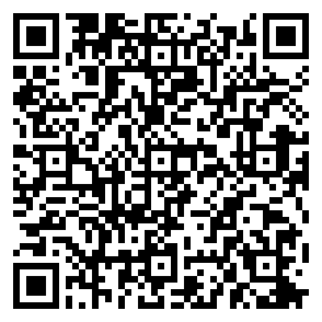 kod QR z danymi kontaktowymi 36962135400000