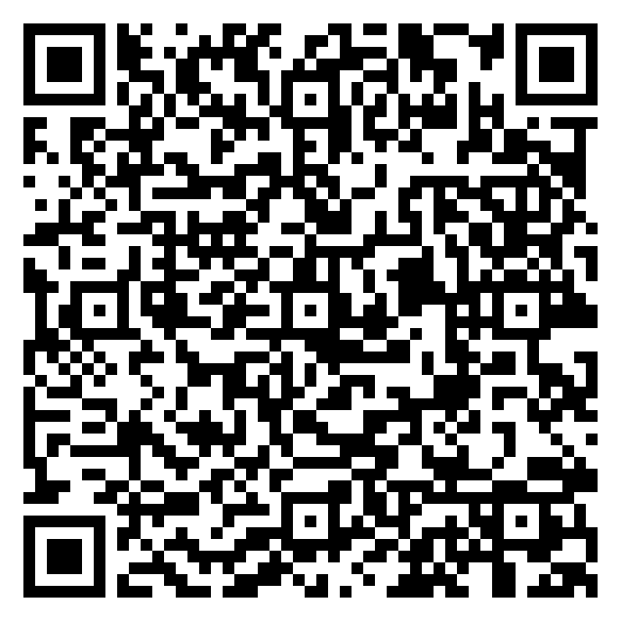 kod QR z danymi kontaktowymi 36587878300000