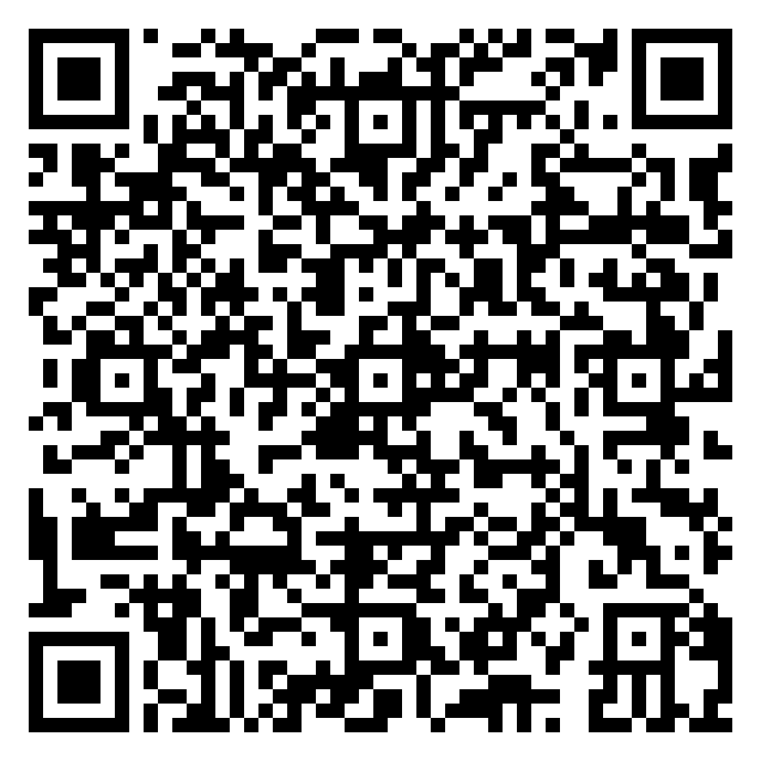 kod QR z danymi kontaktowymi 36216017000000