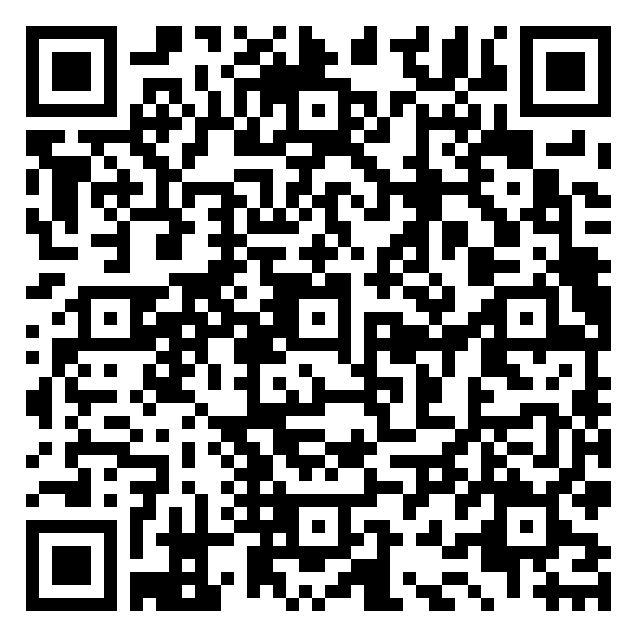 kod QR z danymi kontaktowymi 52586923700000
