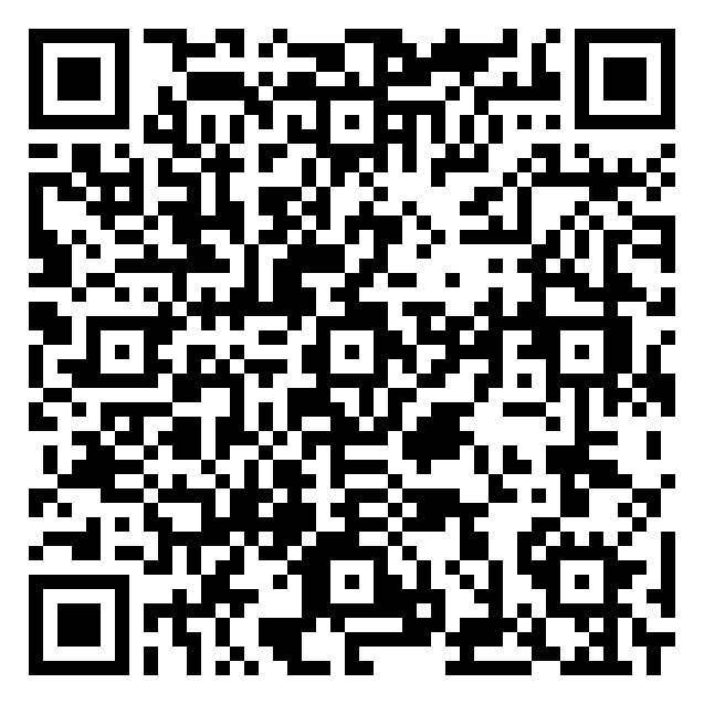 kod QR z danymi kontaktowymi 38830535100000