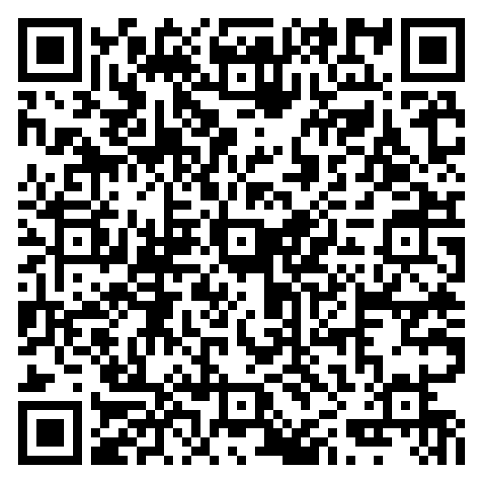 kod QR z danymi kontaktowymi 14654764000000