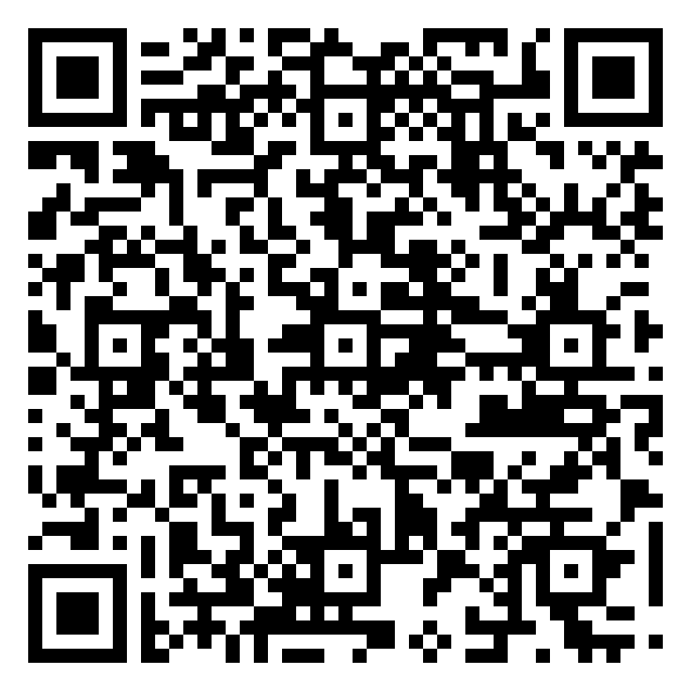kod QR z danymi kontaktowymi 24125018000000