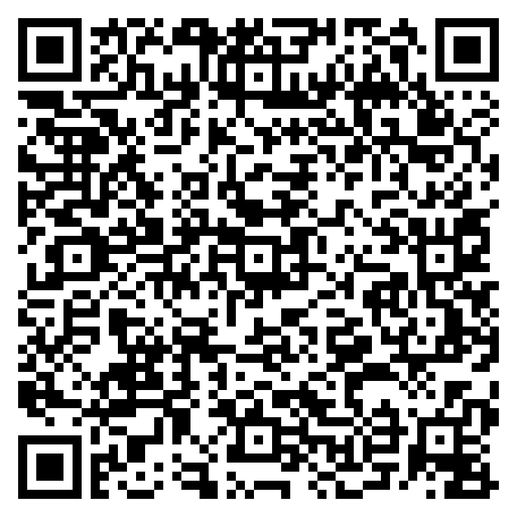 kod QR z danymi kontaktowymi 36339966000000