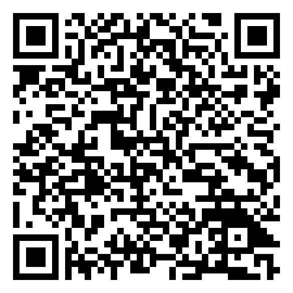kod QR z danymi kontaktowymi 36358940200000