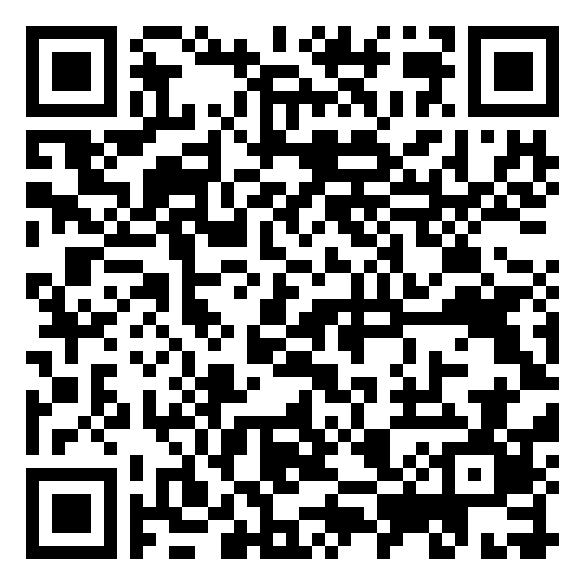 kod QR z danymi kontaktowymi 38465659100000