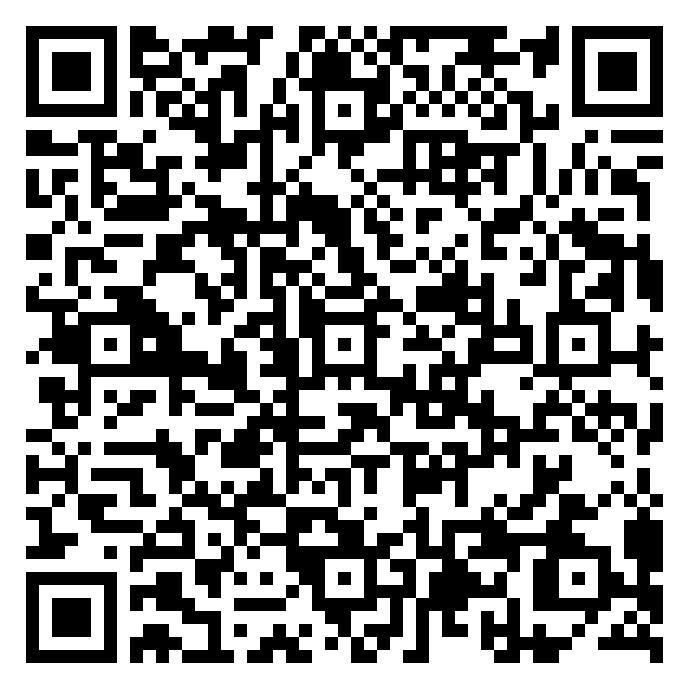 kod QR z danymi kontaktowymi 36825973800000