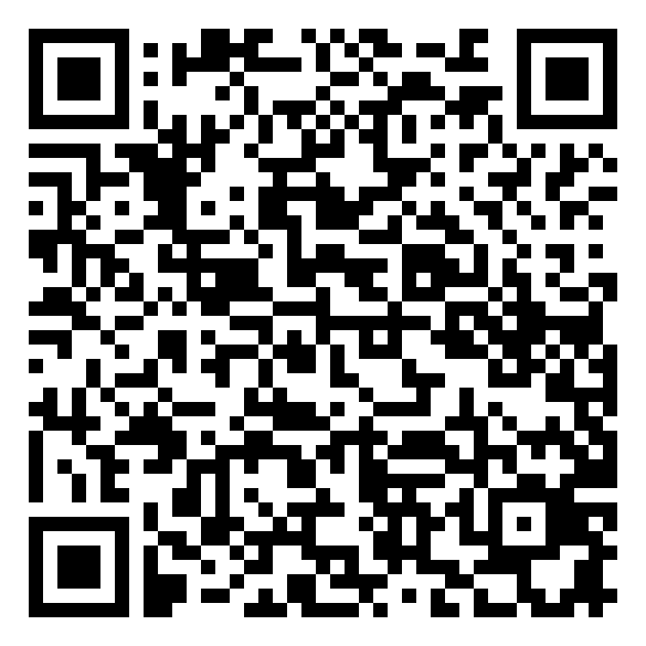 kod QR z danymi kontaktowymi 38570827800000