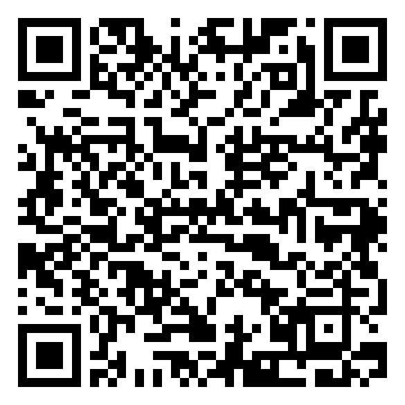 kod QR z danymi kontaktowymi 02238840600000