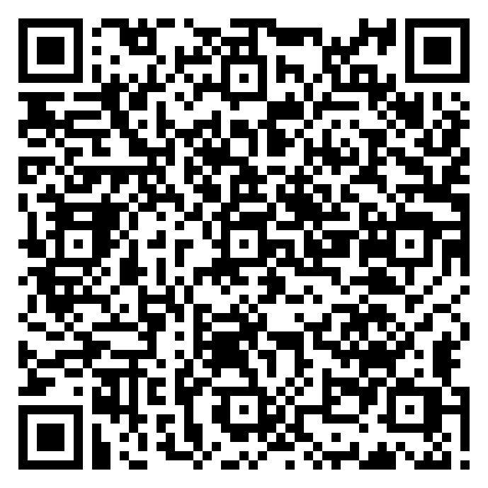 kod QR z danymi kontaktowymi 38617497900000
