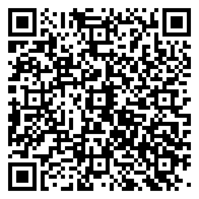 kod QR z danymi kontaktowymi 36821642700000